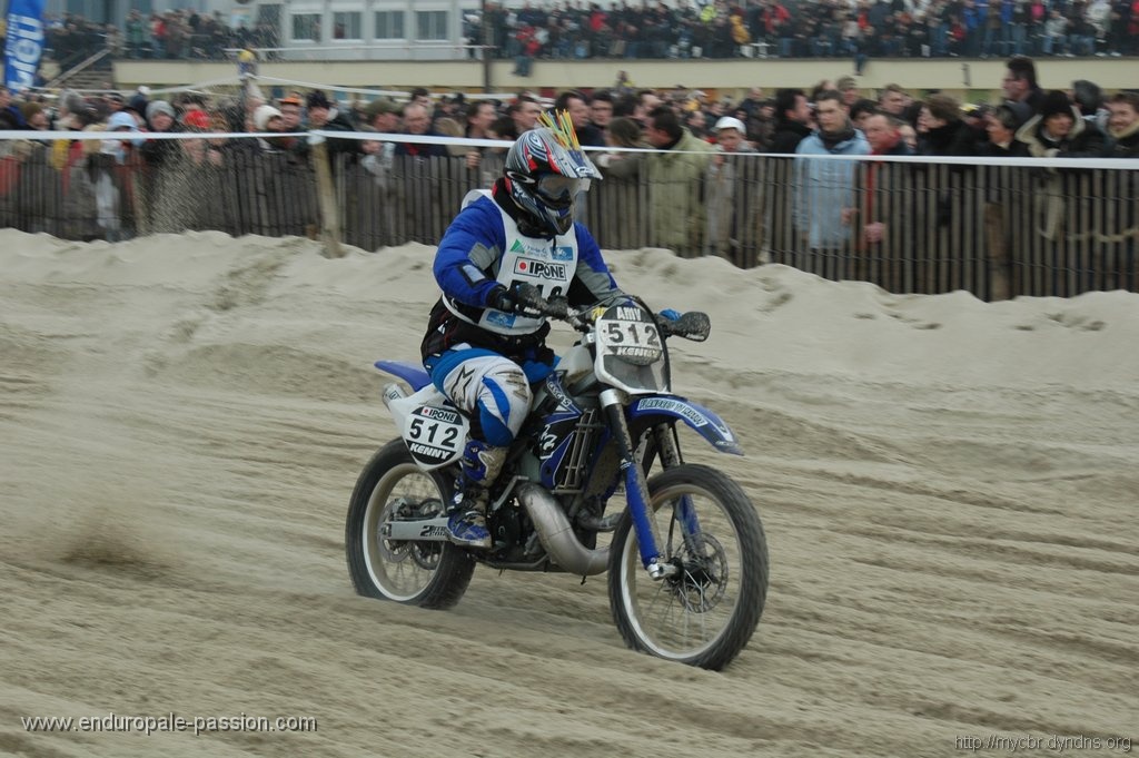 enduropale-2006 (222).jpg